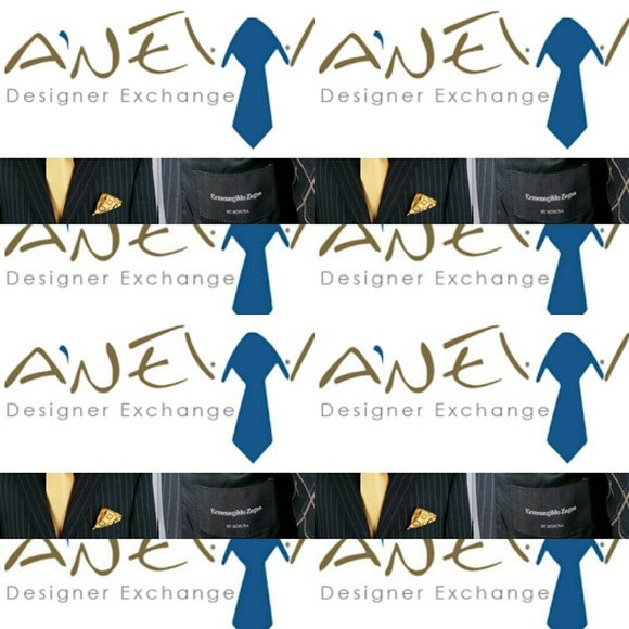 Exceptional quality and refined peices in style!!! - Picture 1 of 4